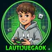 Lautijuegaok