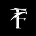 Flardryn7