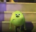 freddbed
