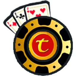 tibiablackjack_com