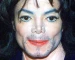 michaeljackson753
