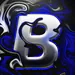 Sr_Brooky
