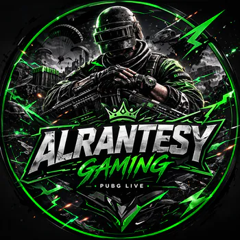 Alrantesy_Gaming