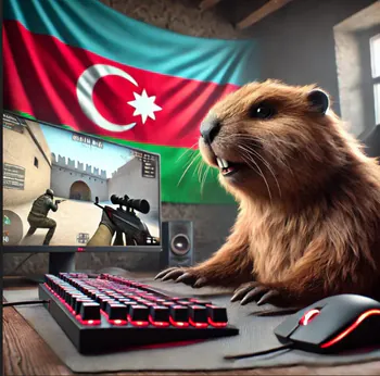 DeFaKK47
