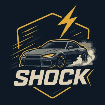 llShockll
