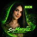 SoyMarVoz