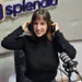 FabiNatalio