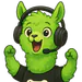 SniketTheLlama
