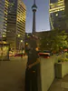 thedevontelive