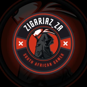 Zigariaz_ZA