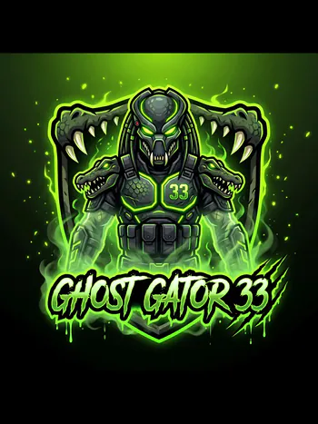 ghostgator33