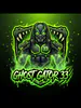ghostgator33