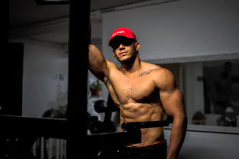 Teemofit