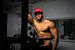 JonathanSerna