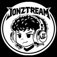jonZtream