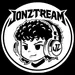 jonZtream
