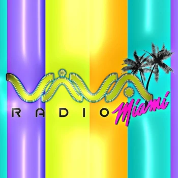 vivamiami - Kick Charts