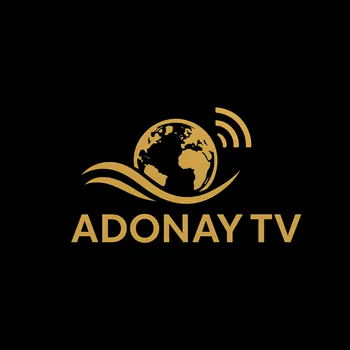 adonaytv