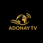 adonaytv Kick