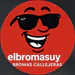 Elbromasmvd