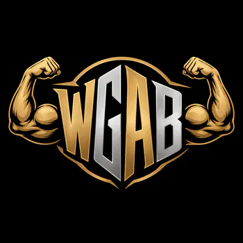WeGoAgainBro