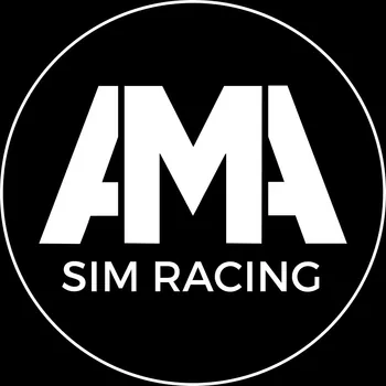 ama_simracing