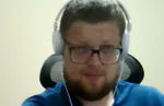 PieceOCakeJake profile picture