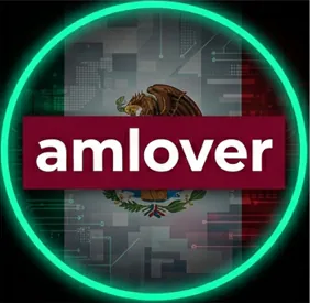 amlover231