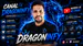 dragoninfy