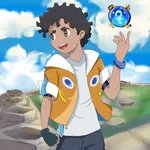 AbyssVGC Kick