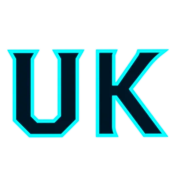 TheUmerK