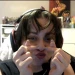 raykalulz