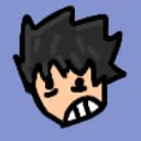 Bluu_ggs