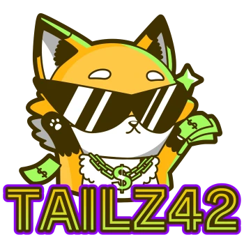Tailz42