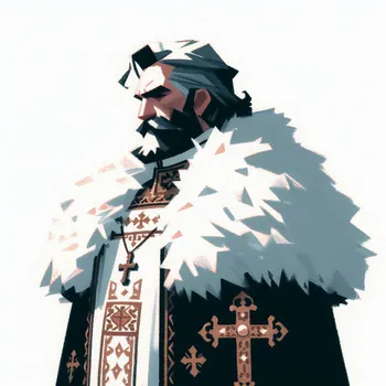 ARVICHUWACH