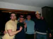 Drin2Hard