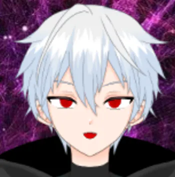 DJTheosan