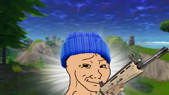 charquito_lag