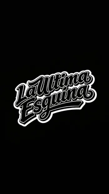LaUltimaEsquina