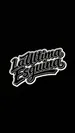 LaUltimaEsquina