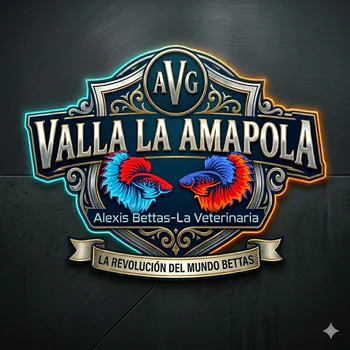 Valla_La_Amapola