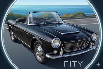 Fitito1200