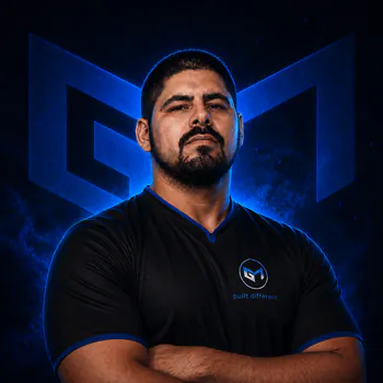 gigameister