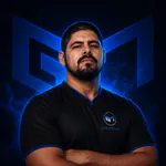 gigameister Kick