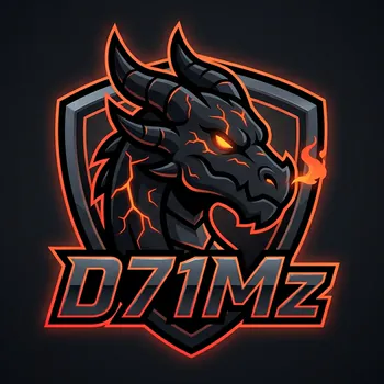 D71Mz