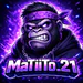 MaTiiTo21