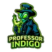 Professor_Indigo