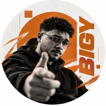 biigyy