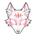 emetsuki