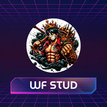 Wfstud
